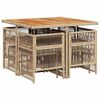 Produkt-Miniaturbild 3 von 17
