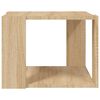 Produkt-Miniaturbild 5 von 7