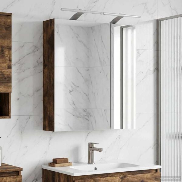 Produktbild 2 von 13 anzeigen