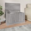 Produkt-Miniaturbild 2 von 11
