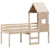 Produkt-Miniaturbild 3 von 12