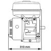 Produkt-Miniaturbild 7 von 10