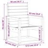 Produkt-Miniaturbild 10 von 11