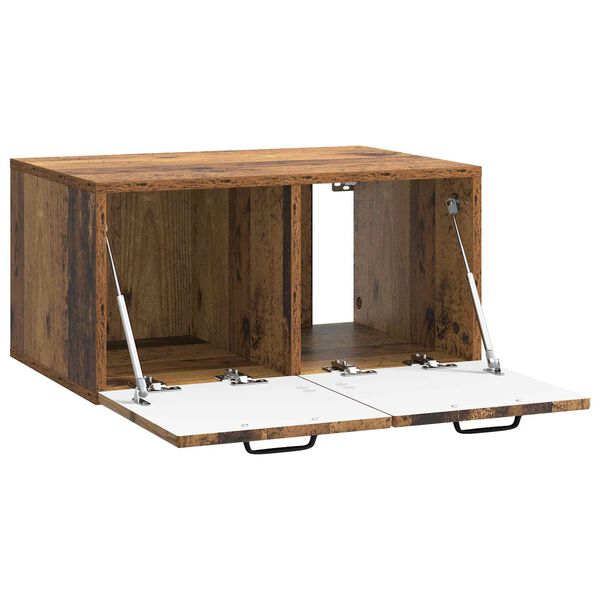 Produktbild 3 von 8 anzeigen