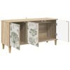 Produkt-Miniaturbild 3 von 9