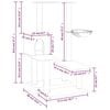 Produkt-Miniaturbild 7 von 7