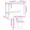Produkt-Miniaturbild 10 von 10