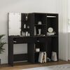 Produkt-Miniaturbild 3 von 23