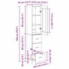 Produkt-Miniaturbild 15 von 16