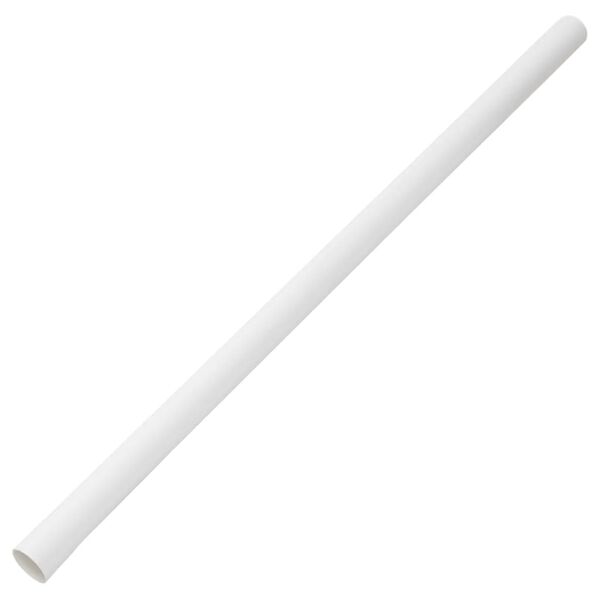 Produktbild 2 von 8 anzeigen