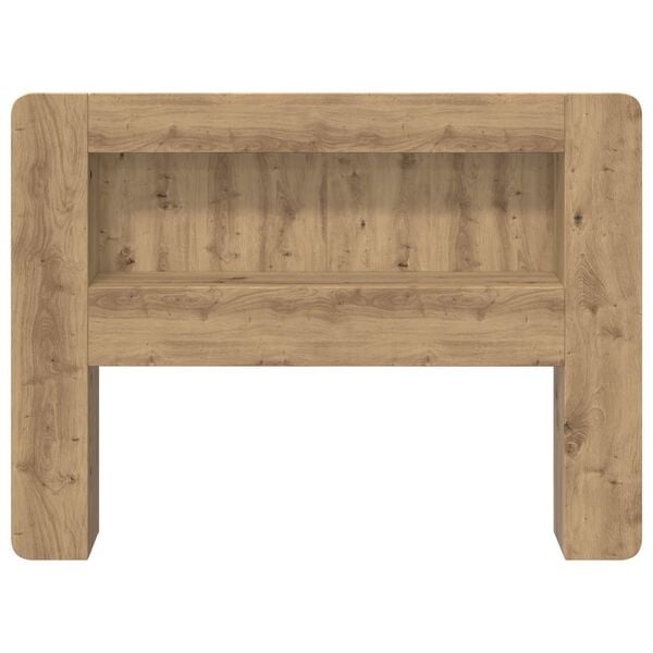 Produktbild 3 von 7 anzeigen