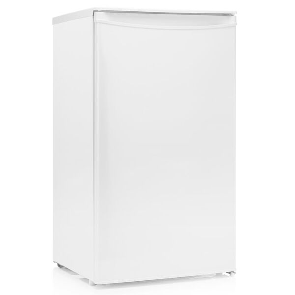 Tristar K&uuml;hlschrank KB-7391 65 W 91 L