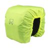 Willex Fahrradtasche 1200 28 L Anthrazit 13313