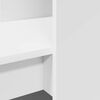 Produkt-Miniaturbild 7 von 11