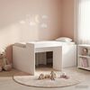 Produkt-Miniaturbild 2 von 9
