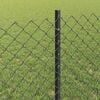 Produkt-Miniaturbild 4 von 9
