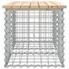Produkt-Miniaturbild 4 von 8
