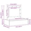 Produkt-Miniaturbild 12 von 12