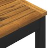 Produkt-Miniaturbild 6 von 9