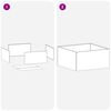 Produkt-Miniaturbild 7 von 8