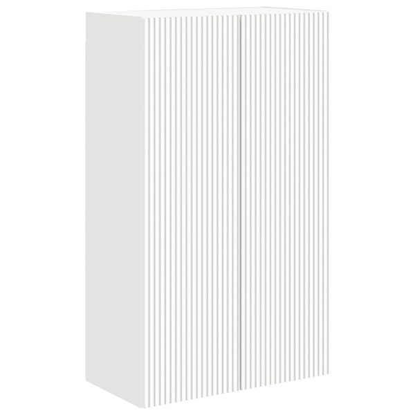 Produktbild 1 von 13 anzeigen