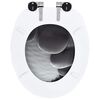 Produkt-Miniaturbild 6 von 10