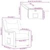 Produkt-Miniaturbild 15 von 15