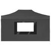 Produkt-Miniaturbild 6 von 11