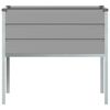 Produkt-Miniaturbild 4 von 9