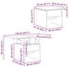 Produkt-Miniaturbild 15 von 15