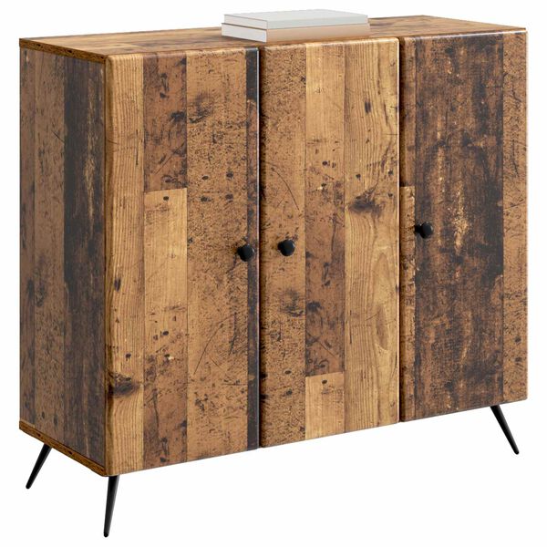 Produktbild 2 von 11 anzeigen