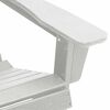 Produkt-Miniaturbild 8 von 11