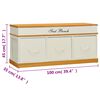 Produkt-Miniaturbild 8 von 8
