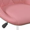 Produkt-Miniaturbild 8 von 9
