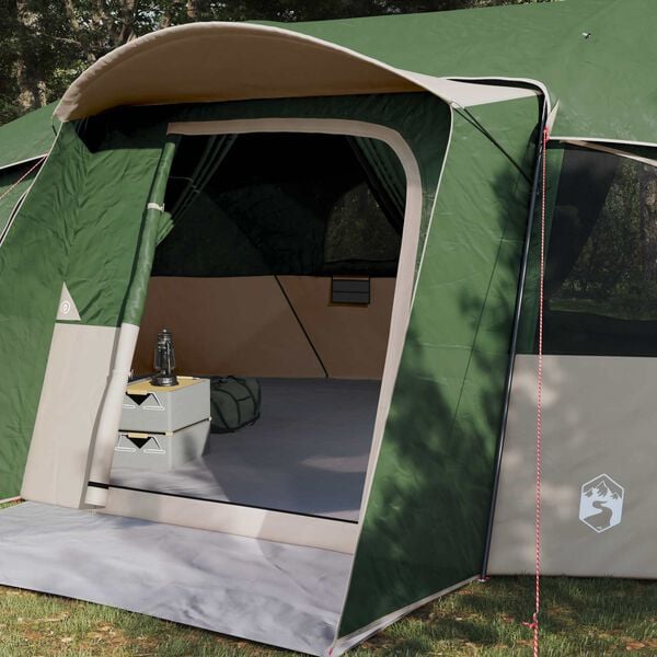 Produktbild 3 von 14 anzeigen