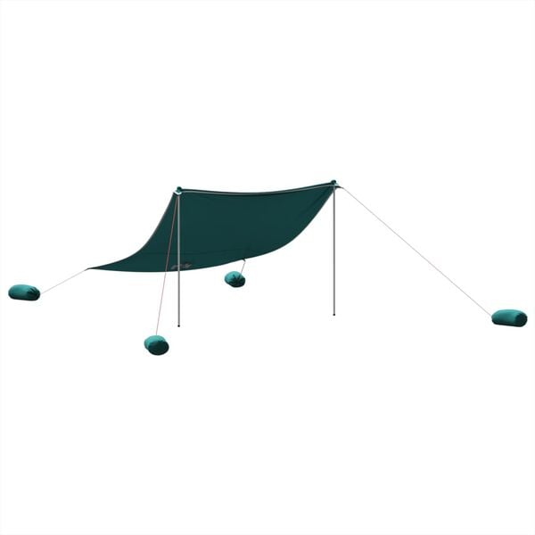 Produktbild 1 von 8 anzeigen