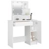 Produkt-Miniaturbild 11 von 16
