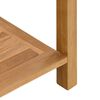 Produkt-Miniaturbild 9 von 10