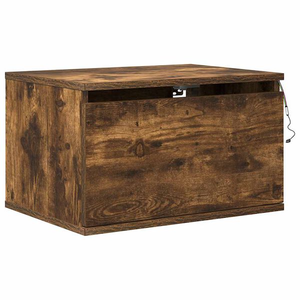 Produktbild 3 von 17 anzeigen