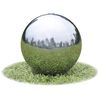 Produkt-Miniaturbild 5 von 7