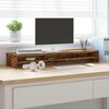 Produkt-Miniaturbild 3 von 10