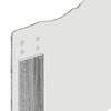 Produkt-Miniaturbild 12 von 14