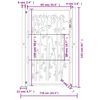 Produkt-Miniaturbild 11 von 11