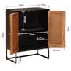 Produkt-Miniaturbild 11 von 11