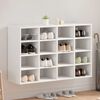 Produkt-Miniaturbild 2 von 14