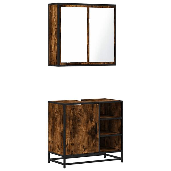 Produktbild 1 von 12 anzeigen