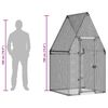 Produkt-Miniaturbild 11 von 11