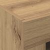 Produkt-Miniaturbild 10 von 13