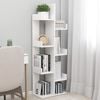 Produkt-Miniaturbild 2 von 8
