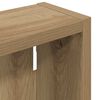 Produkt-Miniaturbild 9 von 10